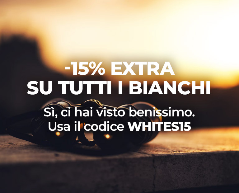 bianchi