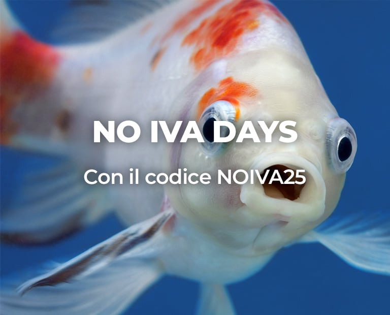 promo-no-iva