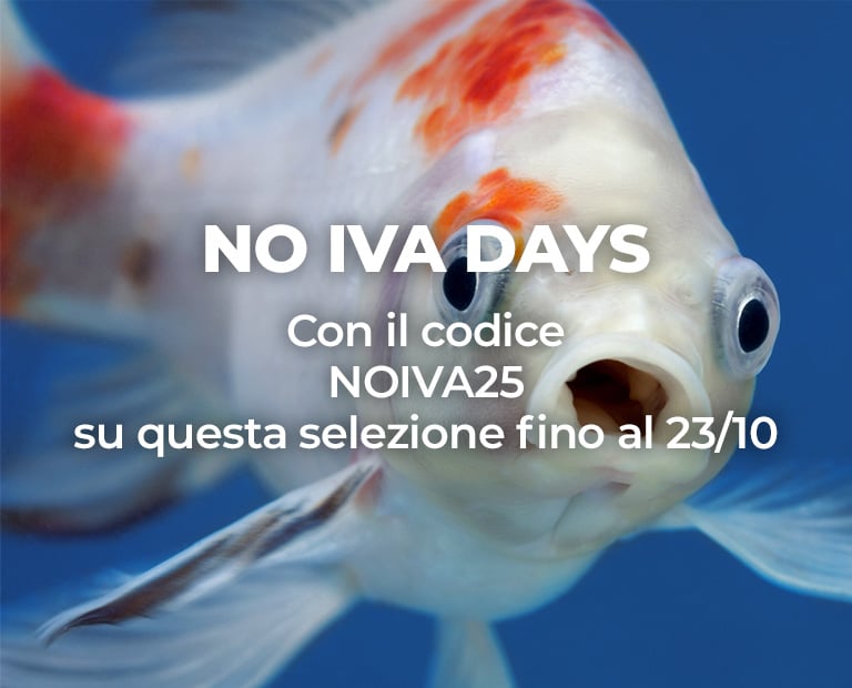 promo-no-iva