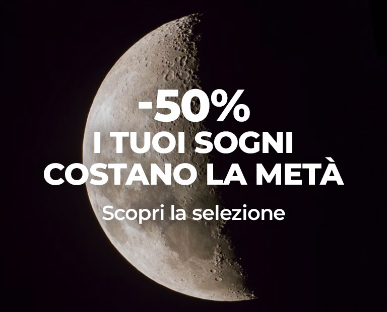 tutto-sconto-50