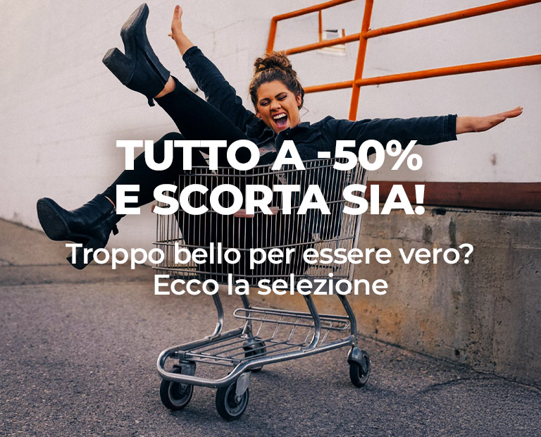 tutto-50