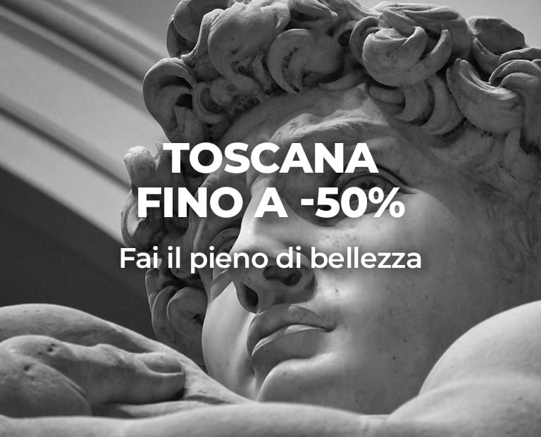 promo-vini-toscani