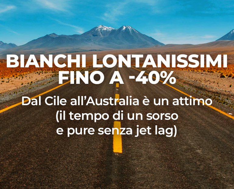 bianchi