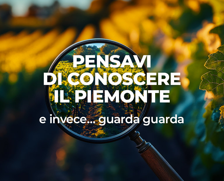 piemonte