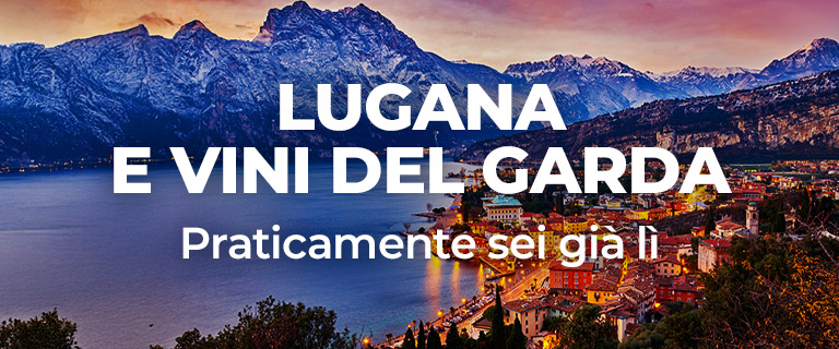 lugana
