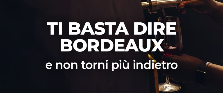 bordeaux