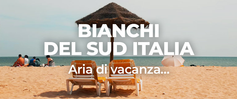 bianchi