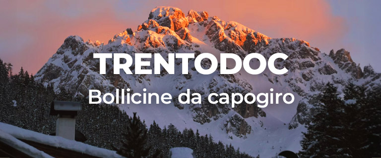trentodoc