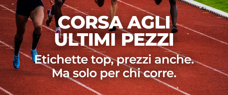 ultimi