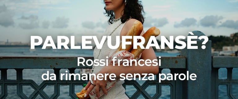 rossi-francesi
