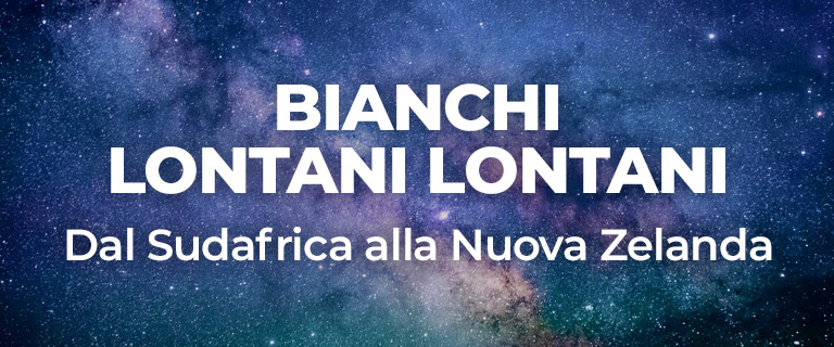 bianchilontani