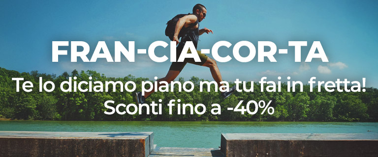 franciacorta