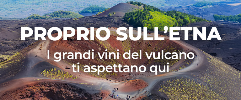 etna