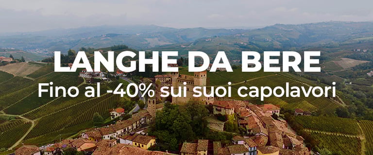 vini-langhe