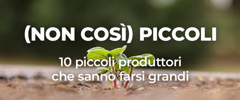 piccoli-produttori
