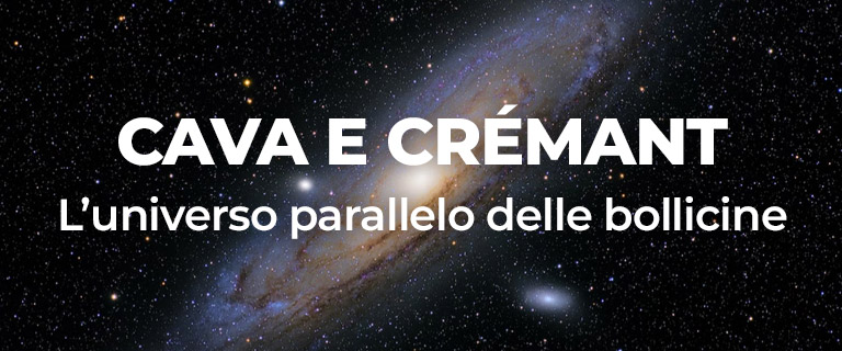 cava-cremant