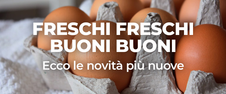 novita
