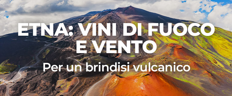 etna