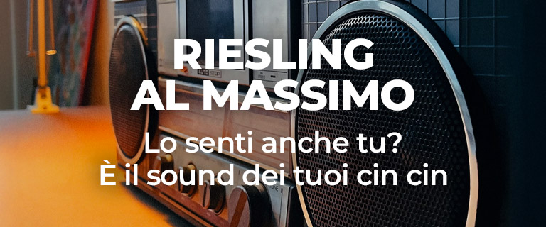 riesling