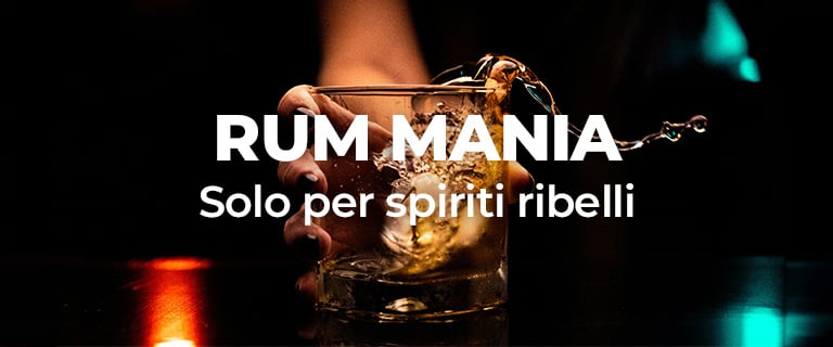 rum-mania