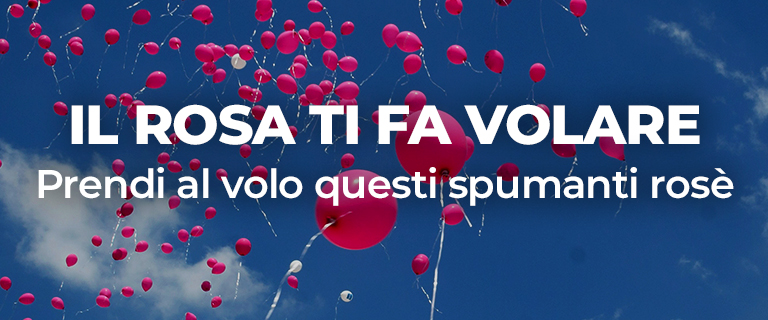 spumanti ros