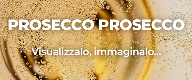 spumanti-prosecco