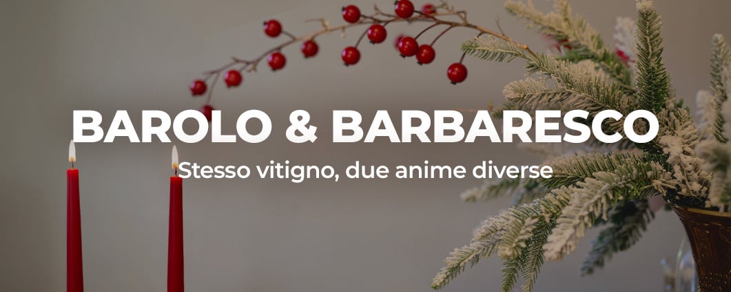 Franciacorta e TrentoDoc