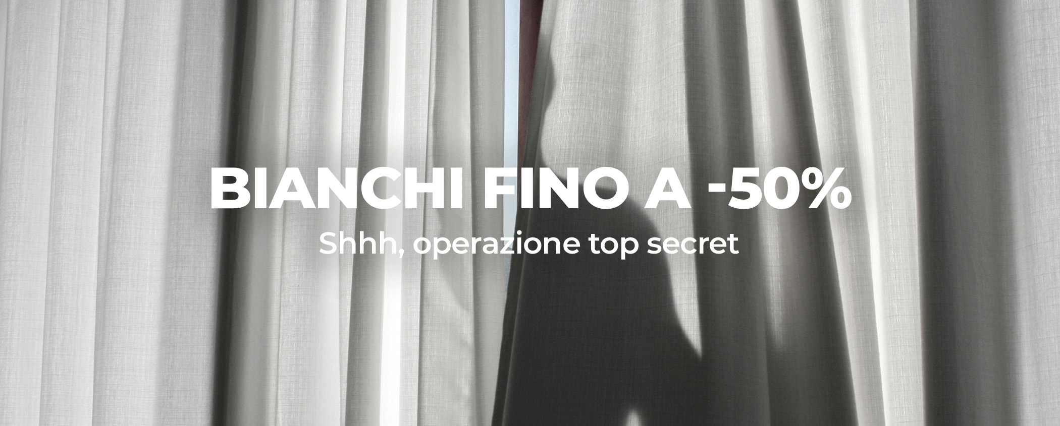 ADERISCI ALL�OPERAZIONE