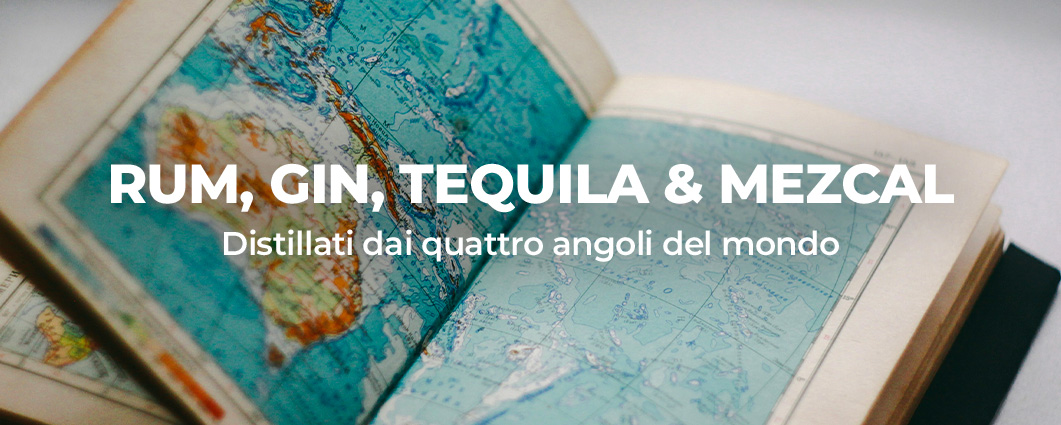 Scopri FRANCIA MON AMOUR