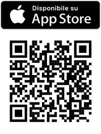 Disponibile su App Store
