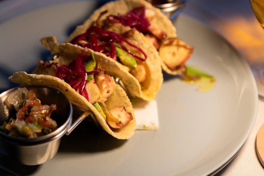 birre da abbinare ai tacos