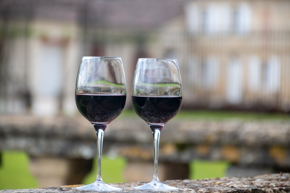 vini rossi francesi della loira vini rossi francesi della loira